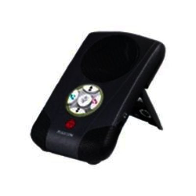 Polycom C100 CX Communicator - Grey Polycom C100 CX Communicator - Grey